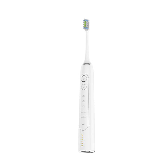 CLEAN PRO5 - ELECTRIC TOOTHBRUSH OPATRA® Skincare devices