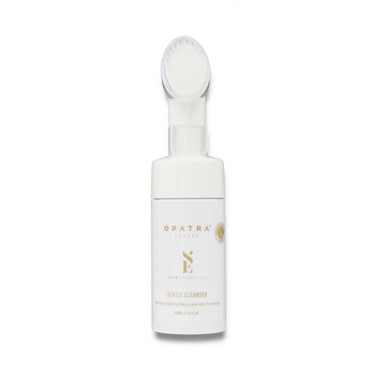 GENTLE CLEANSER OPATRA® Cosmetics