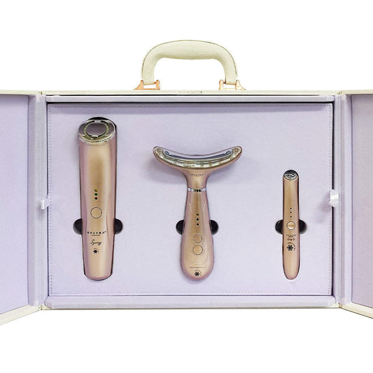 SYNERGY COLLECTION OPATRA®