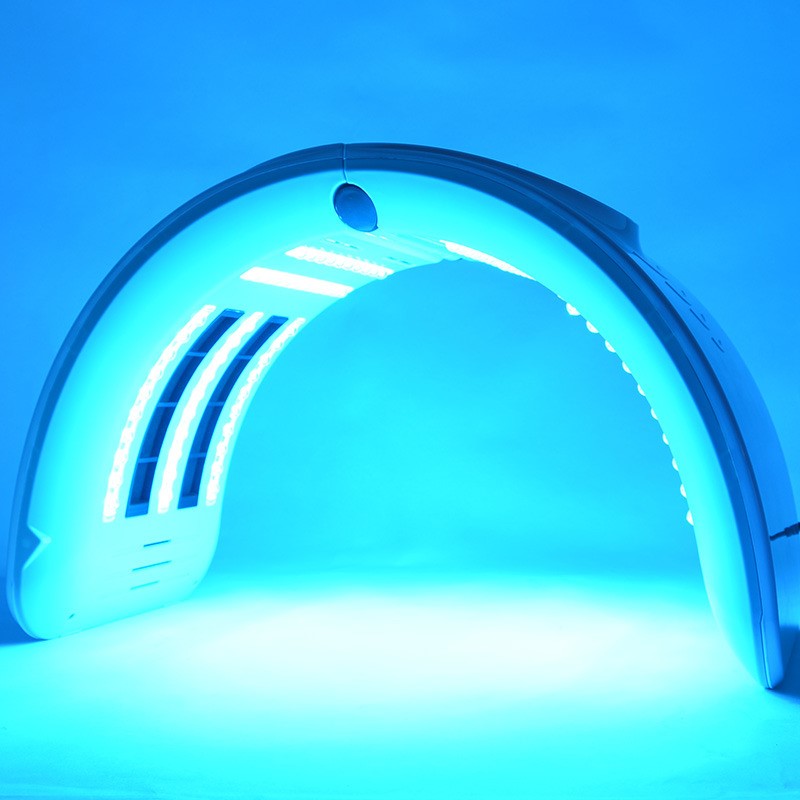 OPATRA LIGHT PRO MACHINE OPATRA® Skincare devices