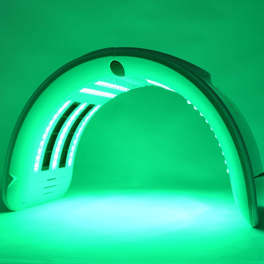 OPATRA LIGHT MACHINE OPATRA® Skincare devices