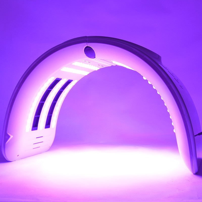 OPATRA LIGHT MACHINE OPATRA® Skincare devices