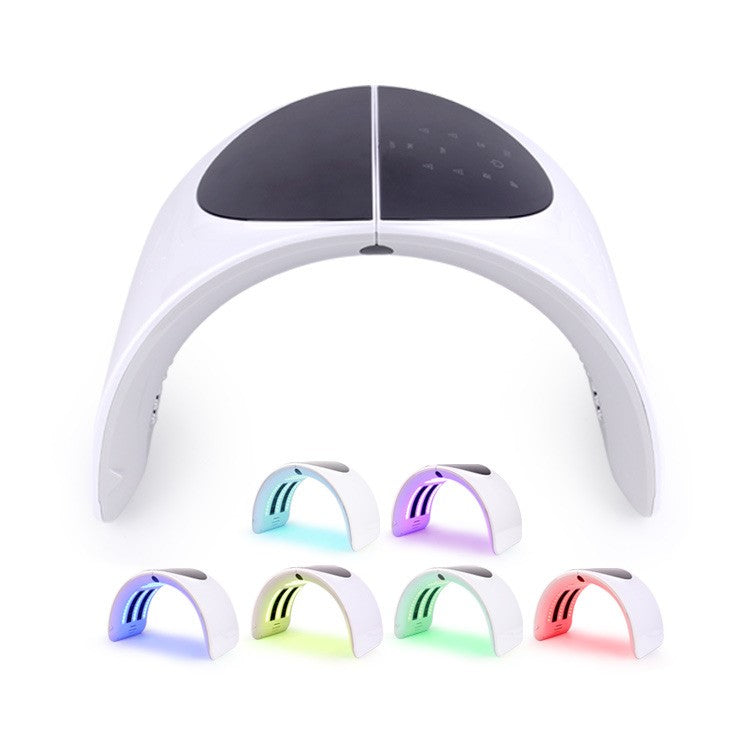OPATRA LIGHT MACHINE OPATRA® Skincare devices