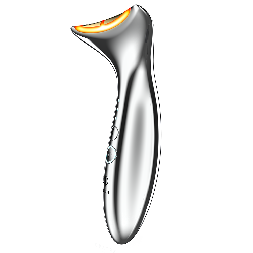 PULSE NECK OPATRA® Skincare devices