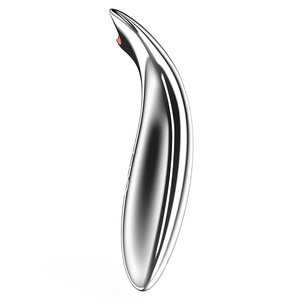 PULSE NECK OPATRA® Skincare devices