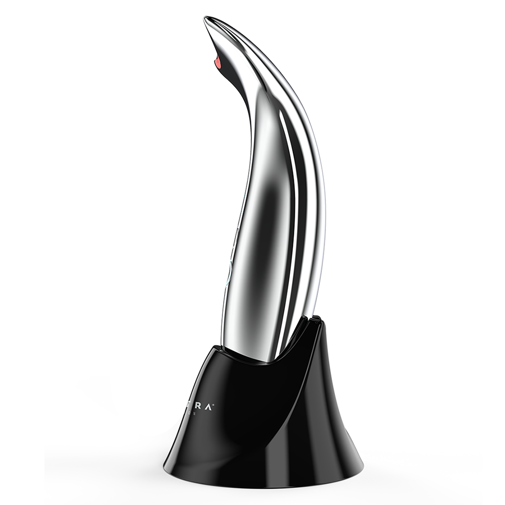 PULSE NECK OPATRA® Skincare devices