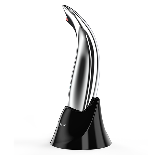 PULSE NECK OPATRA® Skincare devices