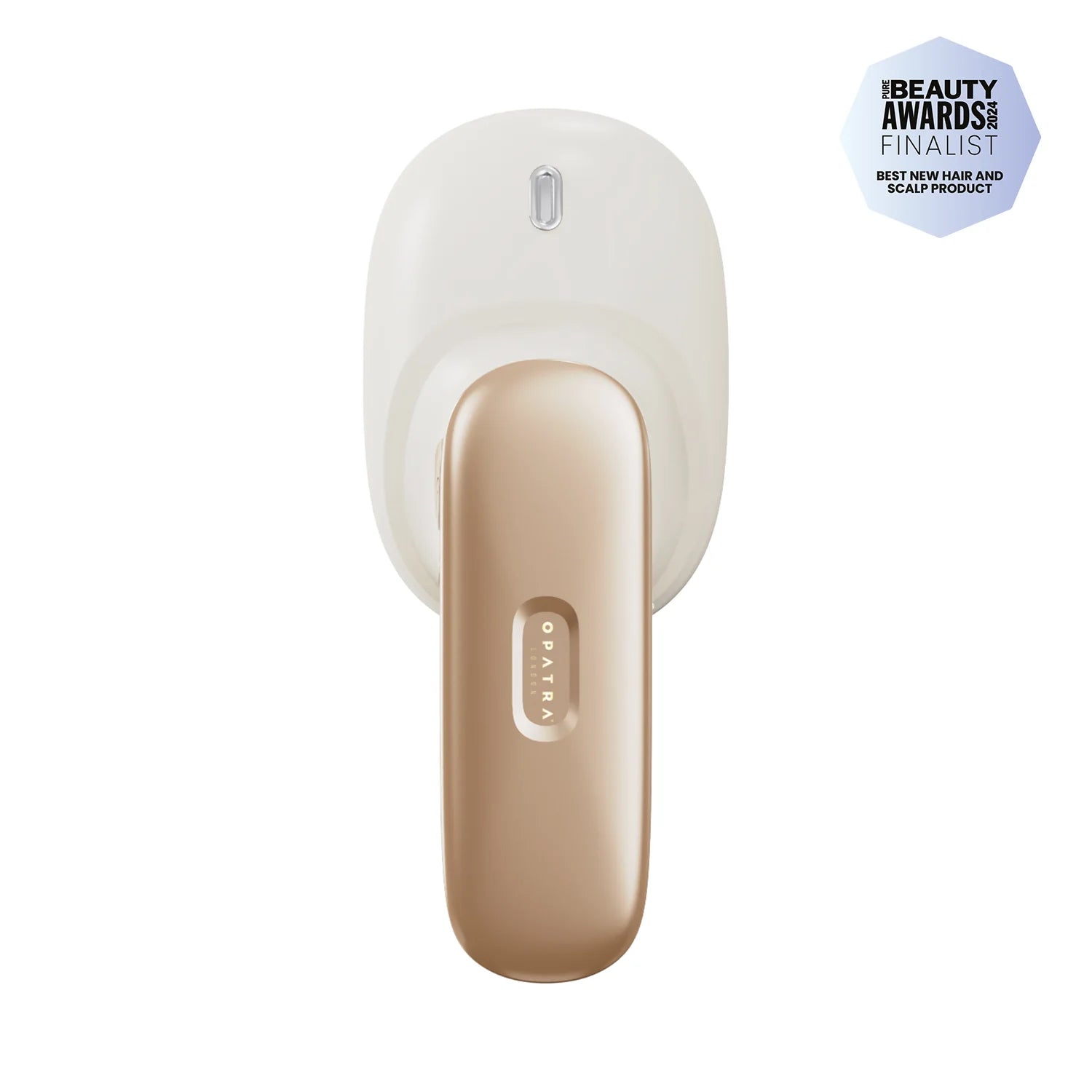 OPULENCE BRUSH OPATRA® Skincare devices