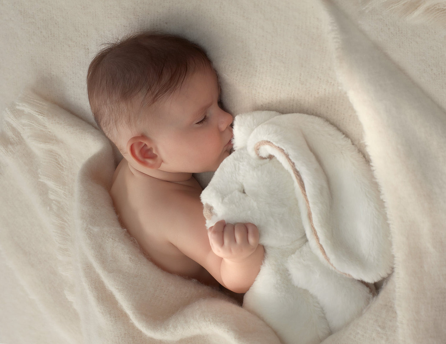 EMOTOPIC | Kujdes i Butë për Lëkurën e Foshnjave dhe Fëmijëve – Amar.al