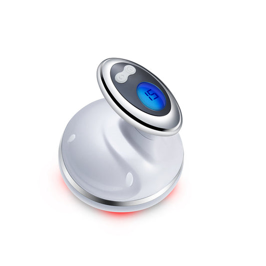 PRO SHAPER OPATRA® Skincare devices