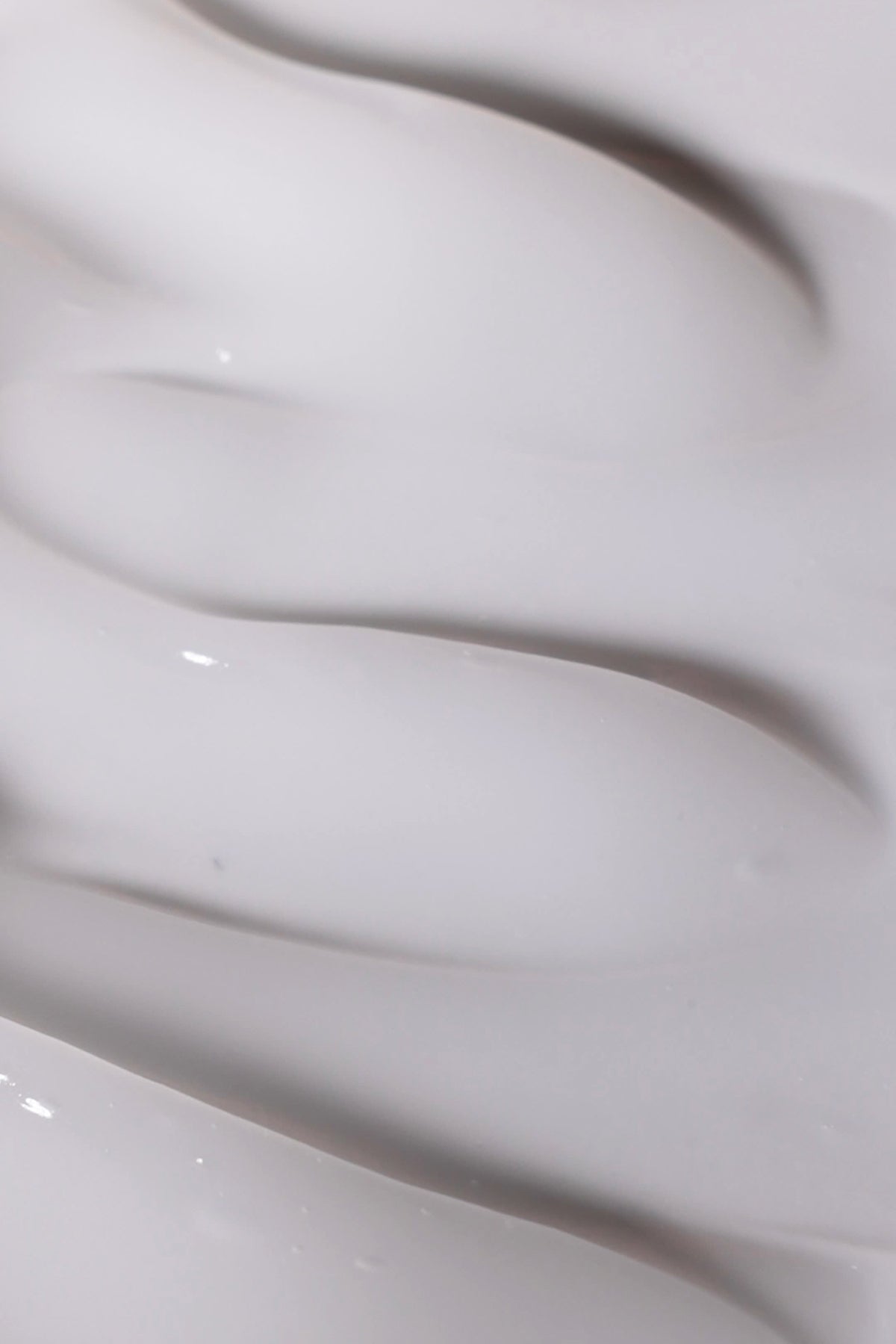 8% Glycolic, Lactic & Salicylic Acids Exfoliating Night Gel elementrē dermo cosmetics 1 - PREPARE