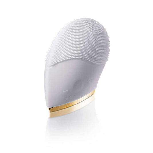 PURE BRUSH OPATRA® Skincare devices
