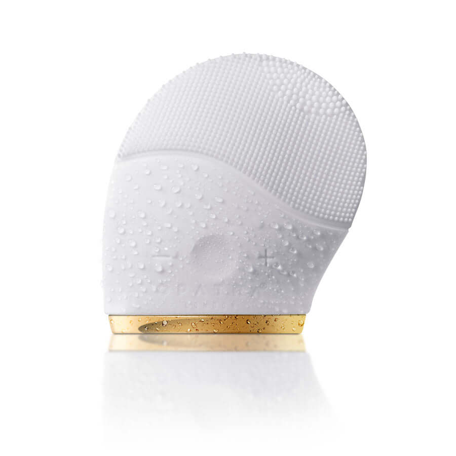 PURE BRUSH OPATRA® Skincare devices