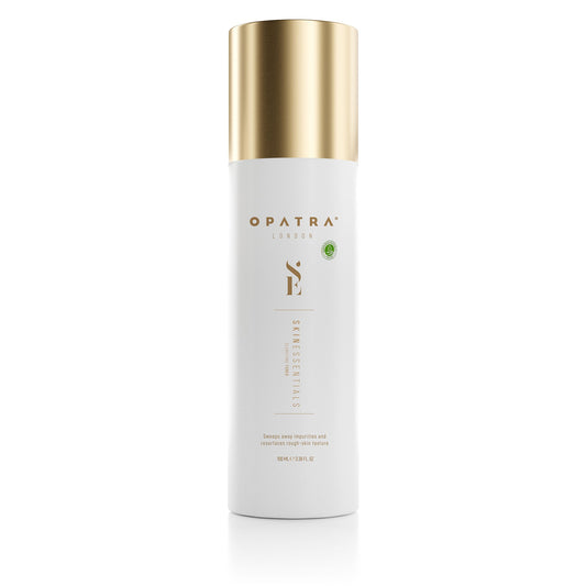 CLARIFYING TONER OPATRA®