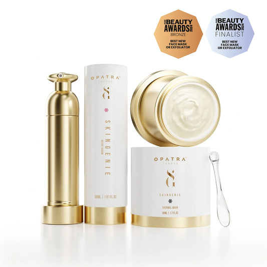 THERMAL SET OPATRA®