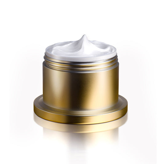 CAVIAR NECOLLAGE CREAM OPATRA® Cosmetics