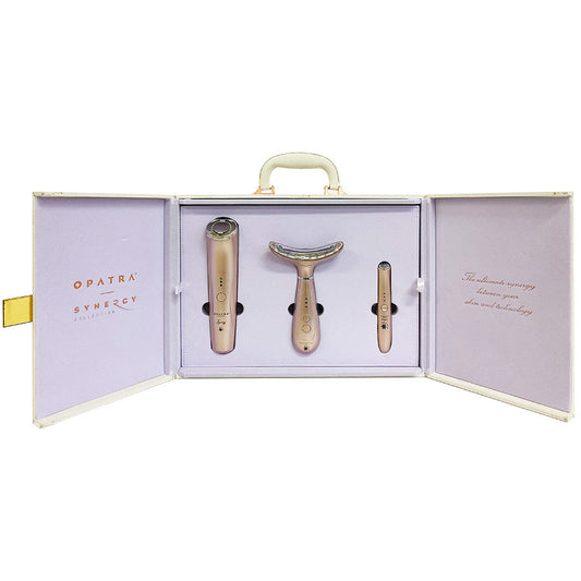 SYNERGY COLLECTION OPATRA®