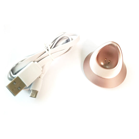 SYNERGY EYE CHARGER OPATRA®