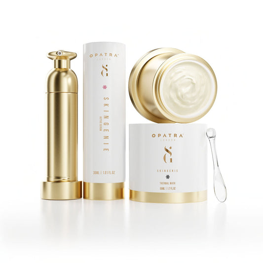 THERMAL SET OPATRA®