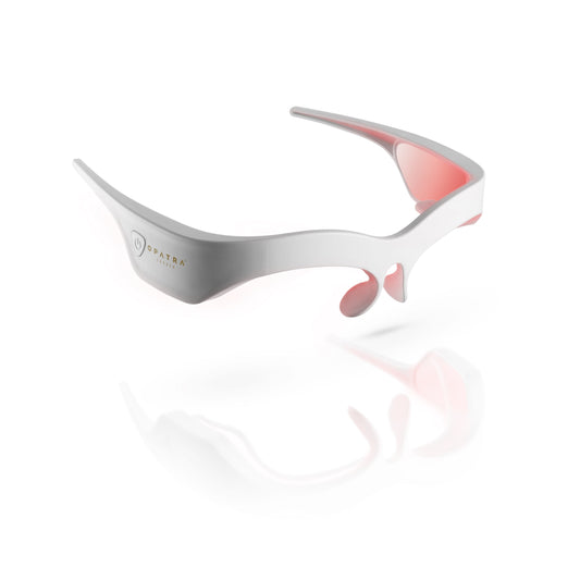 iBROW - EYEBROW GROWTH SOLUTION OPATRA® Skincare devices