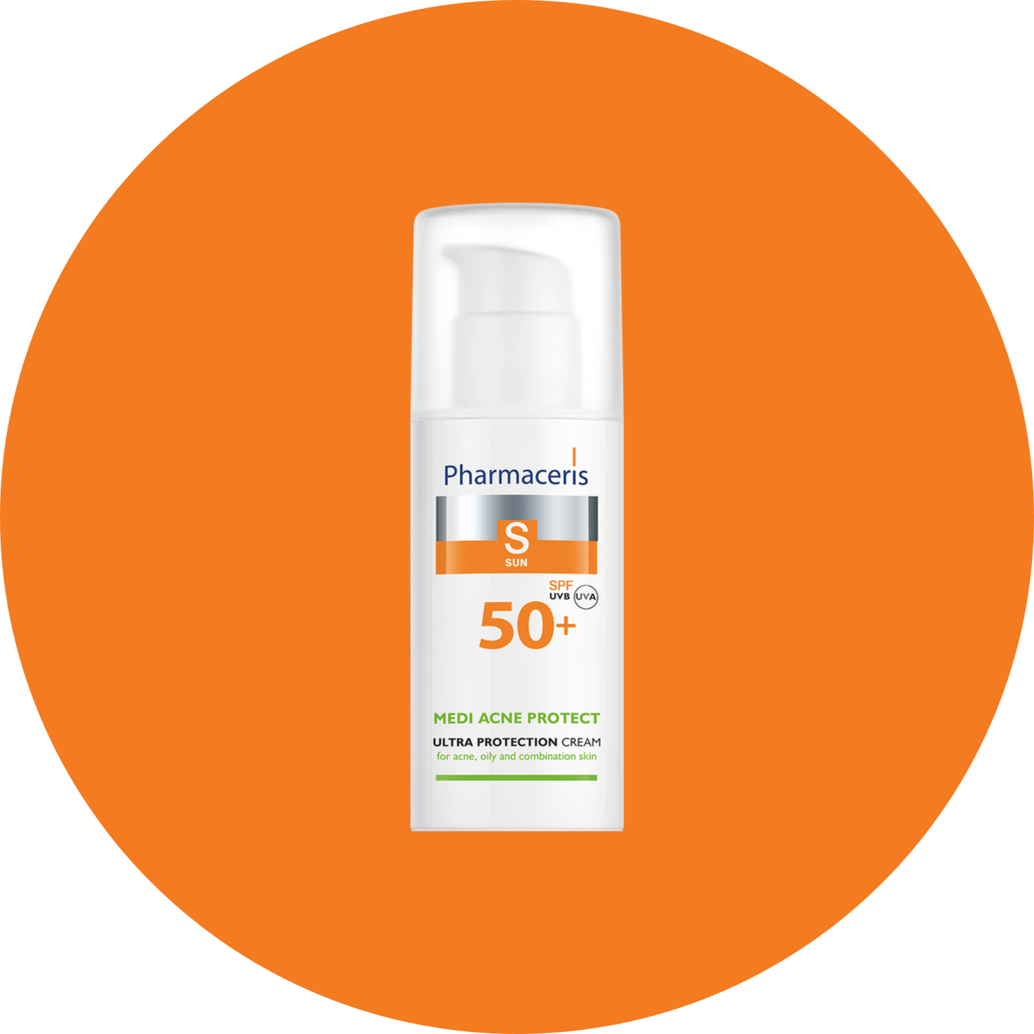 Kujdesi ndaj Diellit | Kremra & Mbrojtje SPF për Fytyrë dhe Trup – Amar.al