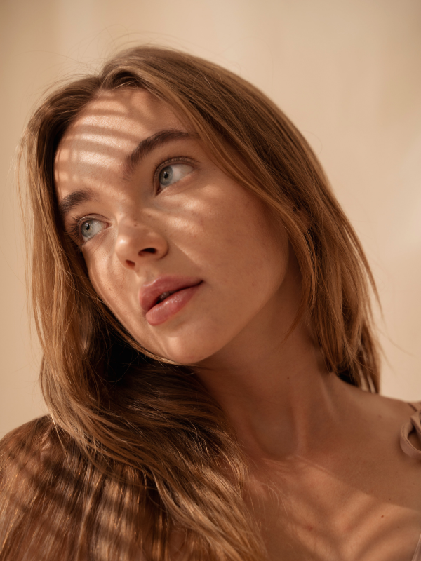 Lëkurë Normale | Kujdes i Balancuar për Çdo Ditë – Amar.al