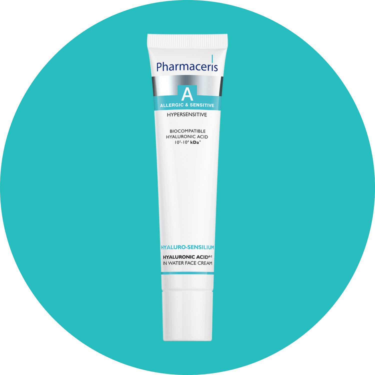 Hidratimi i Lëkurës | Kremra & Serume Hidratues – Amar.al