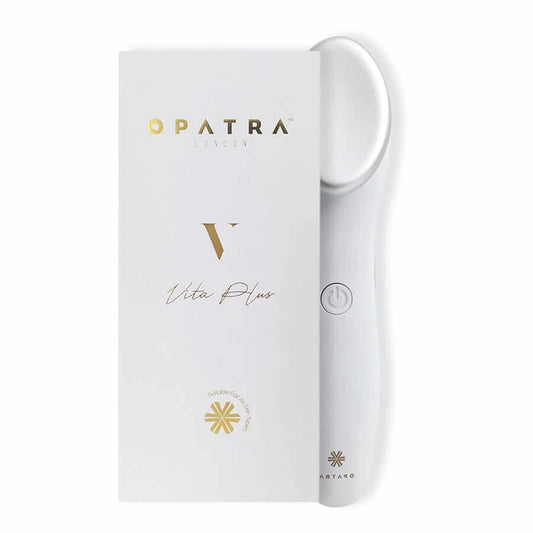 VITA + OPATRA® Skincare devices