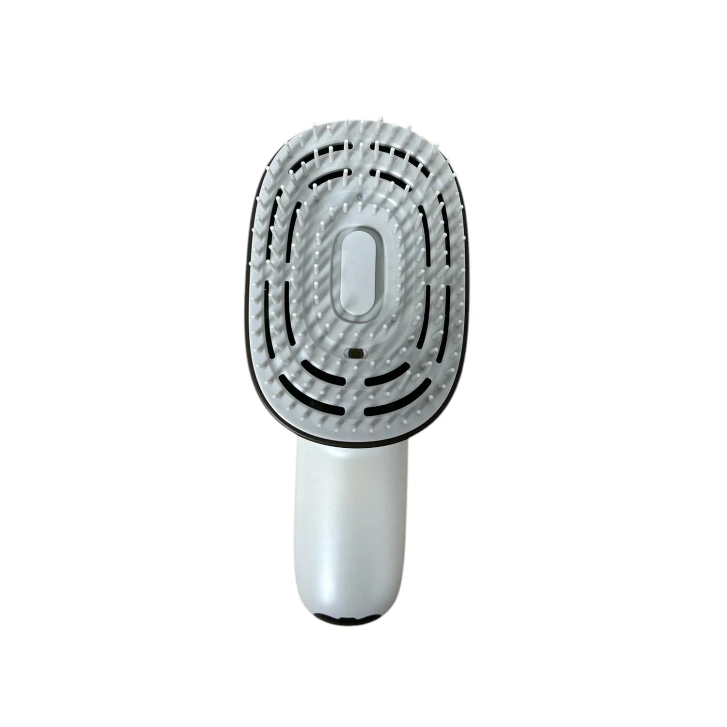OPULENCE BRUSH OPATRA® Skincare devices