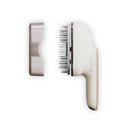 OPULENCE BRUSH OPATRA® Skincare devices