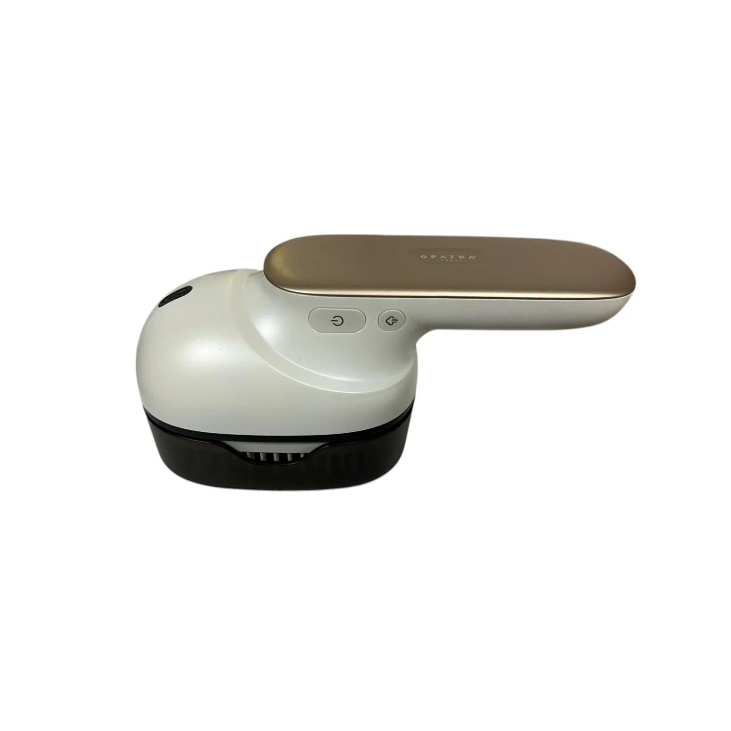 OPULENCE BRUSH OPATRA® Skincare devices