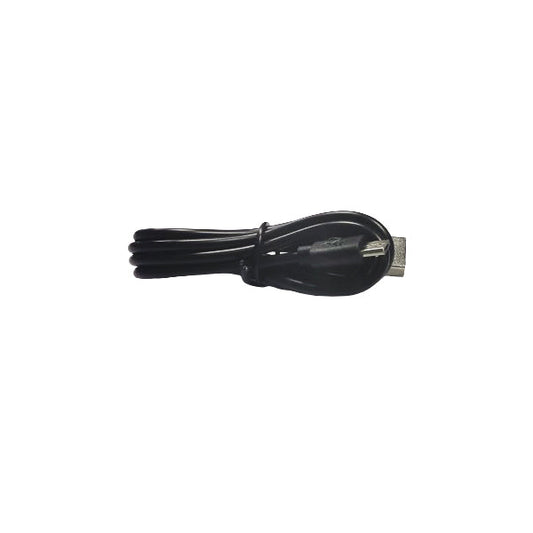 DERMIEYE PLUS USB CABLE OPATRA®