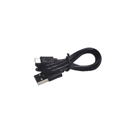 DERMIEYE PLUS USB CABLE OPATRA®