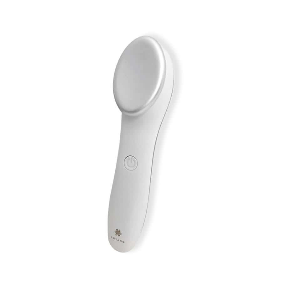 VITA + OPATRA® Skincare devices