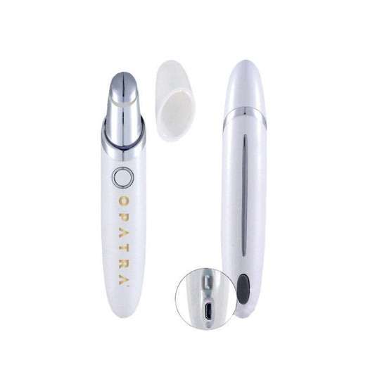 DERMIEYE PLUS OPATRA® Skincare devices