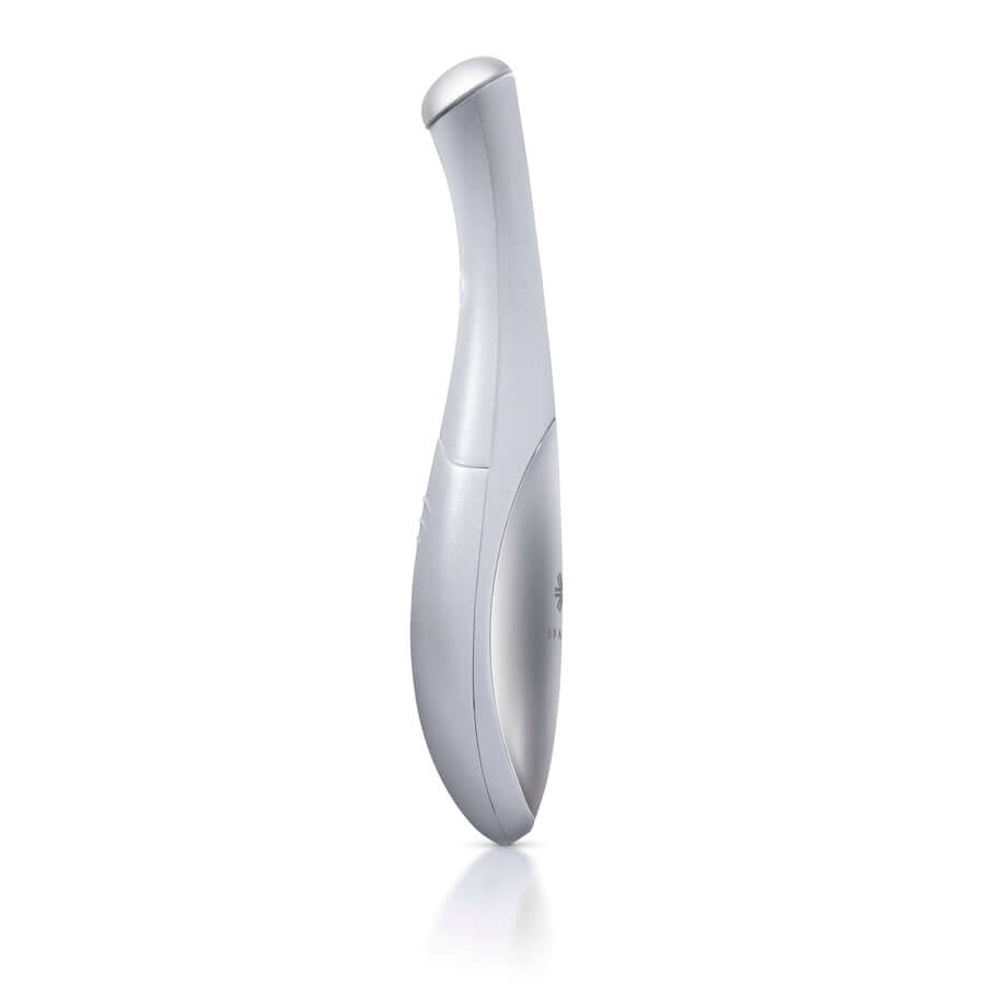 DERMIEYE OPATRA® Skincare devices