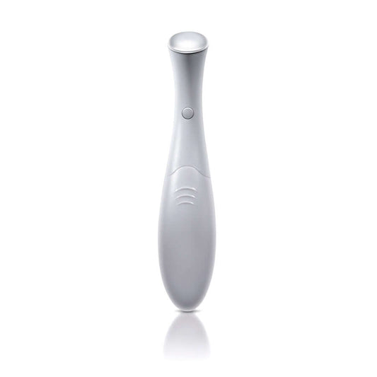 DERMIEYE OPATRA® Skincare devices
