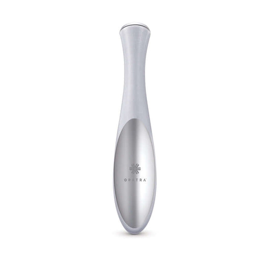 DERMIEYE OPATRA® Skincare devices