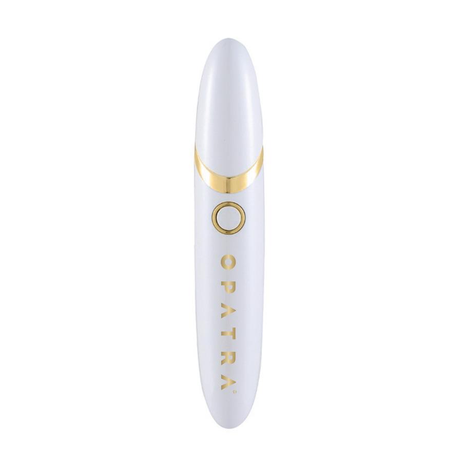 DERMIEYE PLUS OPATRA® Skincare devices