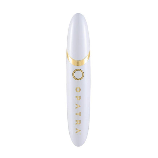 DERMIEYE PLUS OPATRA® Skincare devices