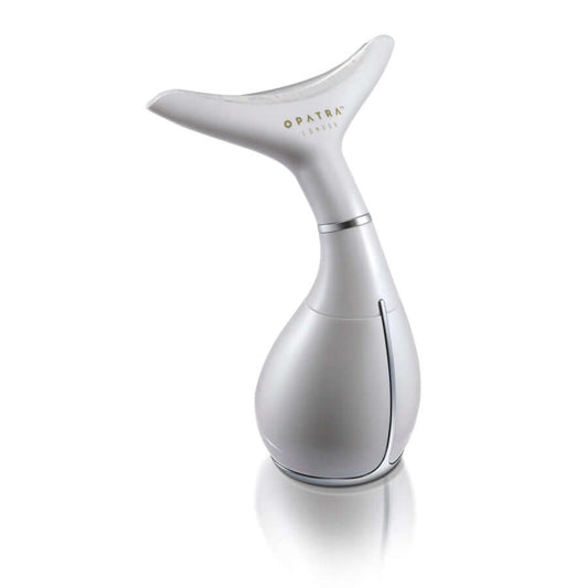 DERMINECK OPATRA® Skincare devices