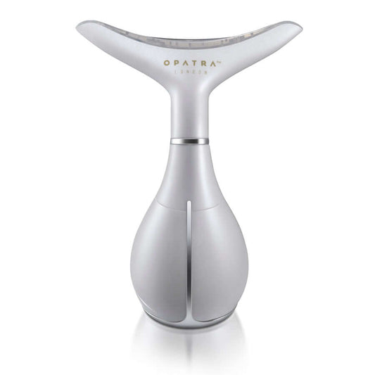 DERMINECK OPATRA® Skincare devices