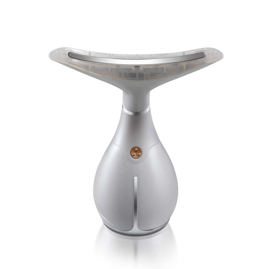DERMINECK OPATRA® Skincare devices