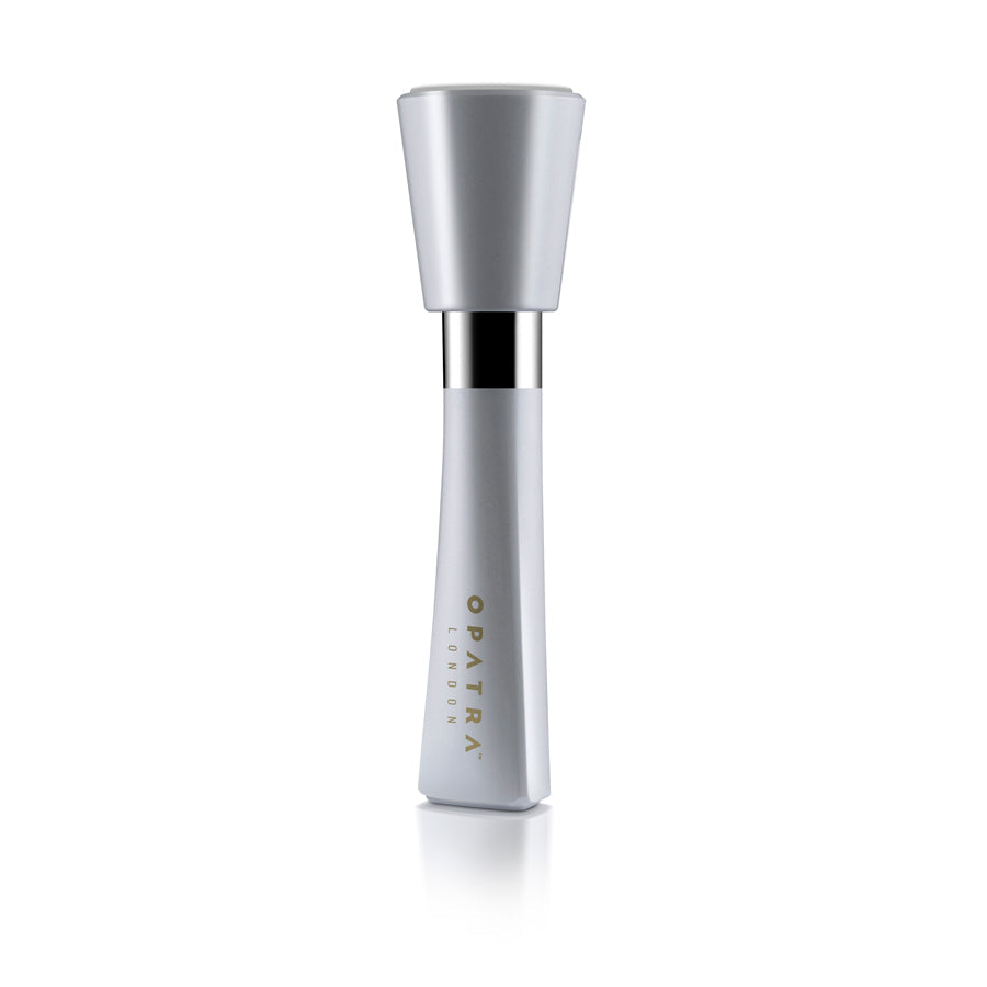 DERMIPORES OPATRA® Skincare devices
