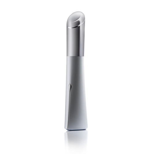 DERMIPORES OPATRA® Skincare devices