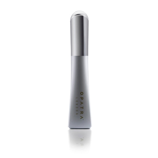 DERMIPORES OPATRA® Skincare devices