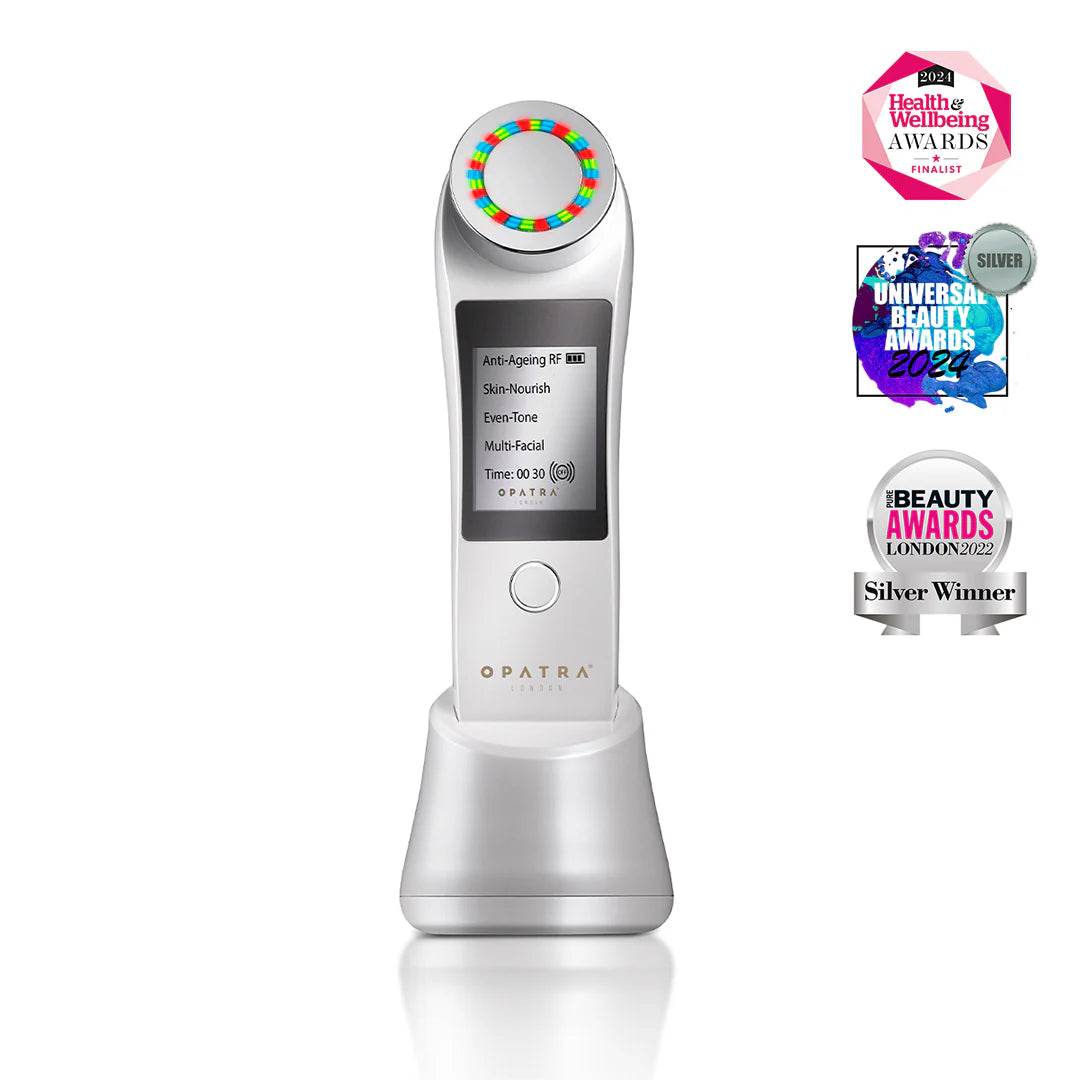 DERMISONIC II OPATRA® Skincare devices