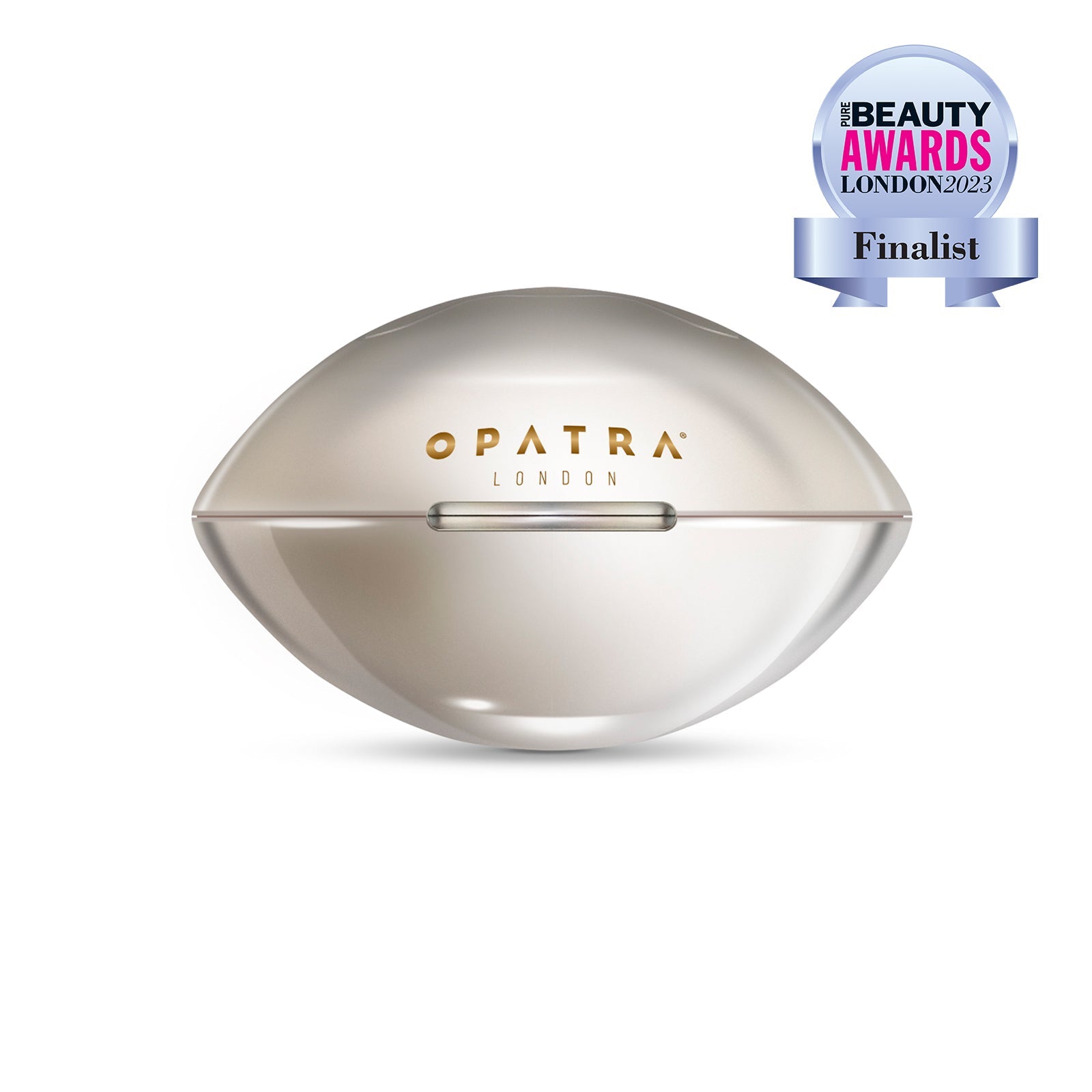 EYEPOD OPATRA® Skincare devices