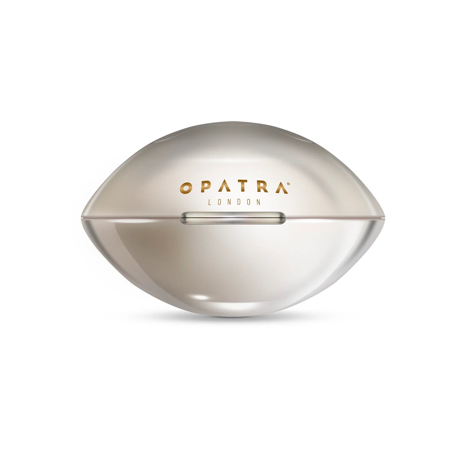 EYEPOD OPATRA® Skincare devices