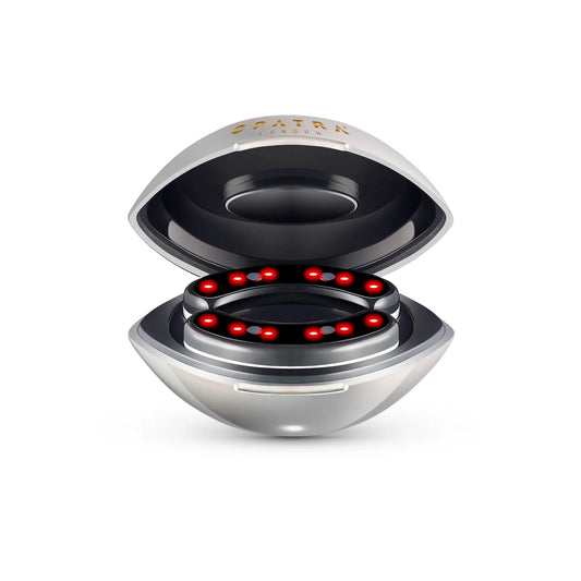 EYEPOD OPATRA® Skincare devices